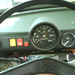 Trabant 601 1990 35000 km (4)