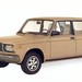 Lada 2107 vnc (20)