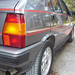 LANCIA-DELTA-HF-4WD-ITALIAN-CARS-CLUB-ALX004