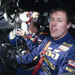 Colin McRae (17)