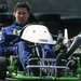 Colin McRae (23)