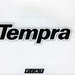 tempra218