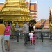 Thailand 094