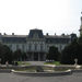 Album - Keszthely