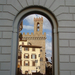 Firenzei tükörkép
