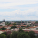 Szeged, 07.01. 022