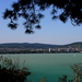 Balaton