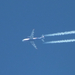 Airbus A319-112 VQ-BBA - Aeroflot