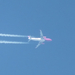 Airbus A320-232 HA-LPJ - Wizz Air