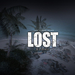 LOST4