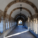 Fishermen's bastion