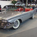Chrysler Imperial Crown Convertible 2007-10-22 09-47-53
