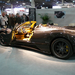 Pagani 2007-10-22 11-32-26