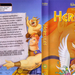 Hercules