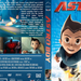 Astro Boy