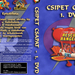 Csipet Csapat 1.DvD 1-11