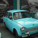 Trabant