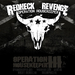 Album - Redneck Revenge
