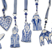 decs-kerst-blauw1.png