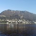 [ Italy - Lago di Como #01 ]