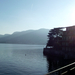 [ Italy - Lago di Como #05 ]
