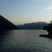 [ Italy - Lago di Como #06 ]
