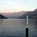 [ Italy - Lago di Como #09 ]