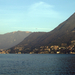 [ Italy - Lago di Como #08 ]