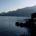 [ Italy - Lago di Como #07 ]