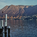 [ Italy - Lago di Como HDR #03 ]