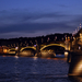 | Budapest #6.3 - Margit híd |