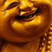 Önkifejezés # Buddha - 3