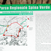 Italy #18 - Parco Regionale Spina Verde | 7395