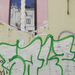 Budapest #68 - Illegal street art | #56 update 2