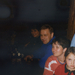 fidesz tabor scan szinever 1998 11
