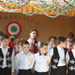 Album - Megemlékezés az Izsnyétei Általános Iskolában