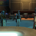 swtor 2011-11-26 12-06-10-97