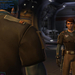 swtor 2011-11-26 12-11-50-20