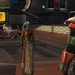 swtor 2011-11-26 12-38-56-50