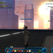 swtor 2011-11-26 13-34-44-63