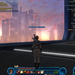 swtor 2011-11-26 13-34-48-93