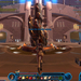 swtor 2011-11-26 13-53-52-99