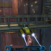 swtor 2011-11-26 13-55-05-87