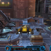 swtor 2011-11-26 13-55-15-49