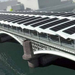 solar-bridge