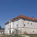 Pipo-kastély Ozora 1308