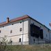 Pipo-kastély Ozora 1309