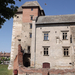 Simontornyai vár 1288