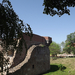 Simontornyai vár 1290