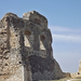 Szarvaskői vár 1449